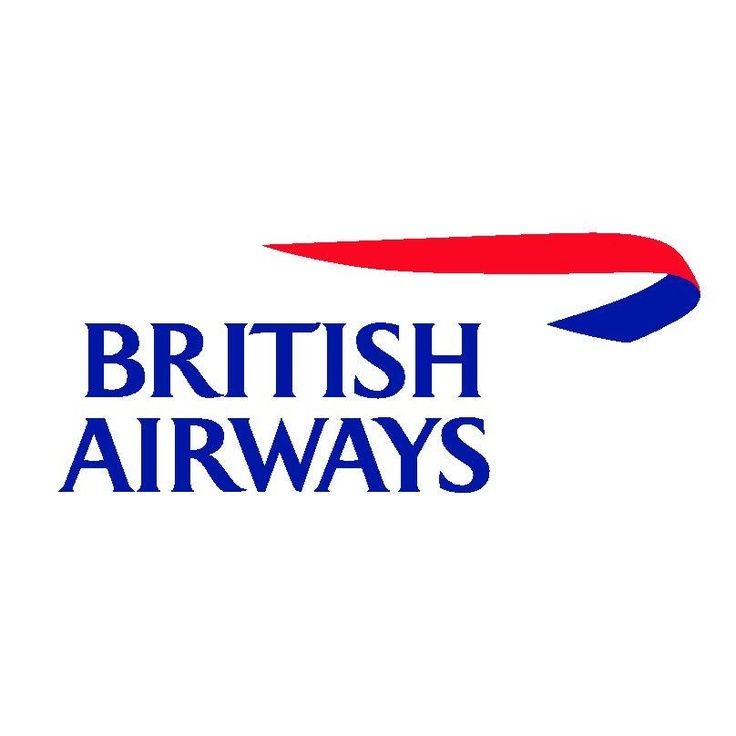 British Airways Analysis