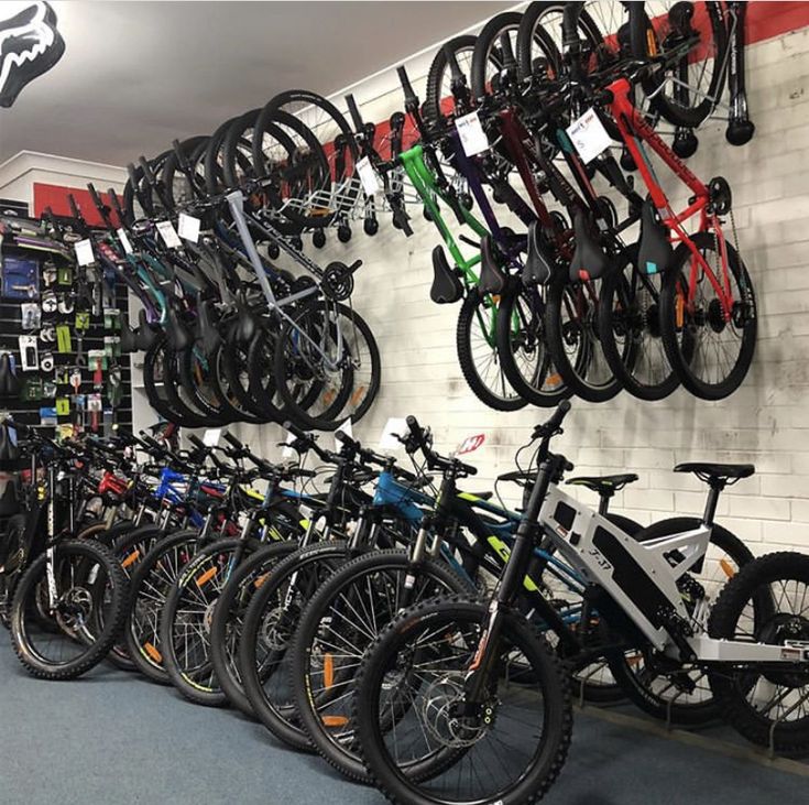 Bike Store Analysis SQL