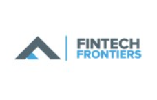 Fintech Frontiers
