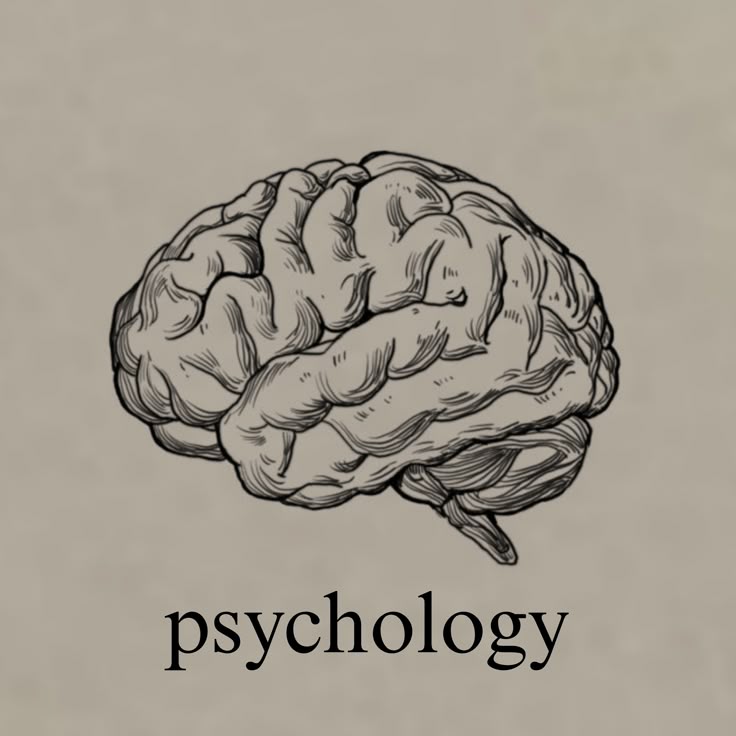 Psychology Analysis