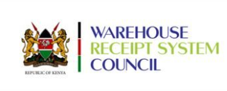 WRSC